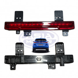 Ліхтар задній центральний Haval H6-3gr JoLion 4116300XKN01A (Хавал)